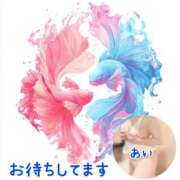 ヒメ日記 2025/06/22 15:38 投稿 あい sweet kiss