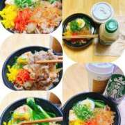 ヒメ日記 2025/06/23 17:29 投稿 あい sweet kiss