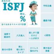 ヒメ日記 2025/06/24 07:53 投稿 あい sweet kiss