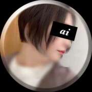 ヒメ日記 2025/06/26 04:28 投稿 あい sweet kiss