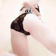 ヒメ日記 2025/06/26 21:22 投稿 あい sweet kiss