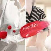 ヒメ日記 2025/06/29 23:19 投稿 あい sweet kiss