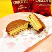 ヒメ日記 2025/07/01 23:17 投稿 あい sweet kiss