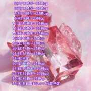 ヒメ日記 2025/07/03 21:15 投稿 あい sweet kiss