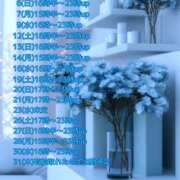 ヒメ日記 2025/07/05 23:47 投稿 あい sweet kiss