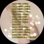 ヒメ日記 2025/07/09 15:21 投稿 あい sweet kiss