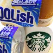 ヒメ日記 2025/07/13 16:30 投稿 あい sweet kiss