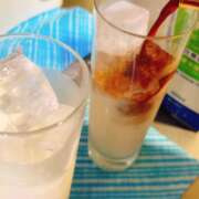 ヒメ日記 2025/07/20 16:10 投稿 あい sweet kiss