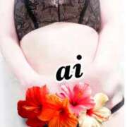 ヒメ日記 2025/07/22 23:21 投稿 あい sweet kiss