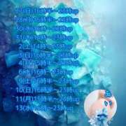 ヒメ日記 2025/07/27 15:13 投稿 あい sweet kiss