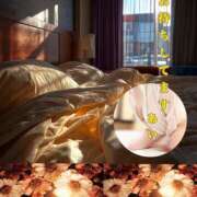 ヒメ日記 2025/07/27 15:50 投稿 あい sweet kiss