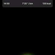 ヒメ日記 2025/07/29 23:33 投稿 あい sweet kiss