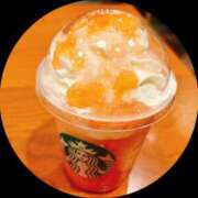 ヒメ日記 2025/08/07 22:09 投稿 あい sweet kiss