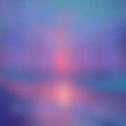 ヒメ日記 2025/08/08 22:06 投稿 あい sweet kiss