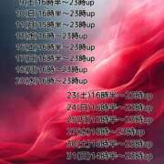 ヒメ日記 2025/08/09 15:09 投稿 あい sweet kiss