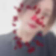 ヒメ日記 2025/08/10 08:21 投稿 あい sweet kiss