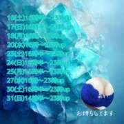 ヒメ日記 2025/08/12 21:34 投稿 あい sweet kiss