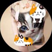 ヒメ日記 2025/08/16 23:59 投稿 あい sweet kiss