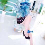 ヒメ日記 2025/08/18 08:39 投稿 あい sweet kiss