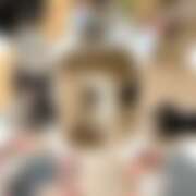 ヒメ日記 2025/08/18 16:06 投稿 あい sweet kiss