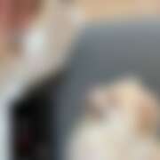 ヒメ日記 2025/08/18 22:55 投稿 あい sweet kiss