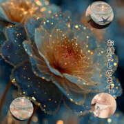 ヒメ日記 2025/08/20 03:41 投稿 あい sweet kiss