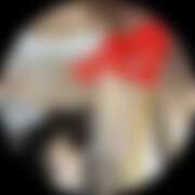 ヒメ日記 2025/08/20 13:38 投稿 あい sweet kiss