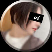 ヒメ日記 2025/08/21 09:55 投稿 あい sweet kiss