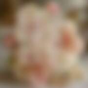 ヒメ日記 2025/08/22 21:25 投稿 あい sweet kiss