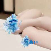 ヒメ日記 2025/08/25 23:01 投稿 あい sweet kiss