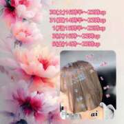 ヒメ日記 2025/08/27 23:43 投稿 あい sweet kiss