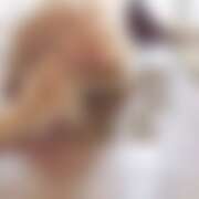 ヒメ日記 2025/08/29 08:19 投稿 あい sweet kiss