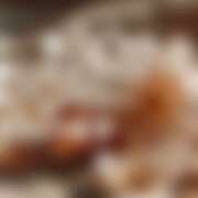 ヒメ日記 2025/08/30 15:37 投稿 あい sweet kiss