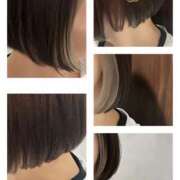 ヒメ日記 2025/09/01 14:53 投稿 あい sweet kiss