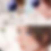 ヒメ日記 2025/09/04 21:09 投稿 あい sweet kiss