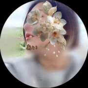 ヒメ日記 2025/09/08 00:10 投稿 あい sweet kiss