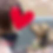 ヒメ日記 2025/09/15 18:47 投稿 あい sweet kiss