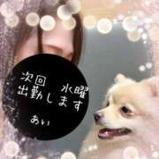 ヒメ日記 2025/09/15 23:21 投稿 あい sweet kiss