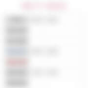 ヒメ日記 2025/09/17 03:40 投稿 あい sweet kiss