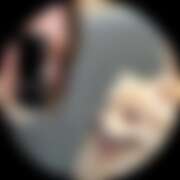 ヒメ日記 2025/09/19 22:12 投稿 あい sweet kiss