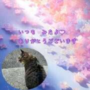 ヒメ日記 2025/09/20 03:29 投稿 あい sweet kiss