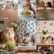 ヒメ日記 2025/09/24 17:24 投稿 あい sweet kiss