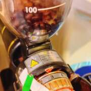 ヒメ日記 2025/09/27 15:37 投稿 あい sweet kiss