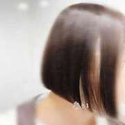 ヒメ日記 2025/09/30 23:16 投稿 あい sweet kiss