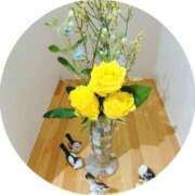 ヒメ日記 2025/10/06 00:18 投稿 あい sweet kiss