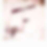 ヒメ日記 2025/10/06 14:10 投稿 あい sweet kiss