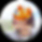 ヒメ日記 2025/10/08 15:24 投稿 あい sweet kiss