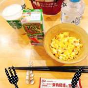 ヒメ日記 2025/10/09 03:41 投稿 あい sweet kiss