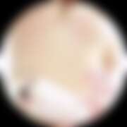 ヒメ日記 2025/10/11 07:50 投稿 あい sweet kiss