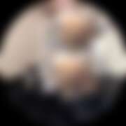 ヒメ日記 2025/10/12 21:24 投稿 あい sweet kiss